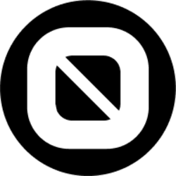 Codatta (XNY)