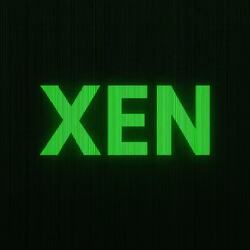 ZenAI (ZEN)