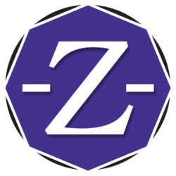 ZeroClassic (ZERC)