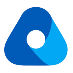 Zero Connector (ZEROC)