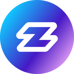 ZND Token (ZND)