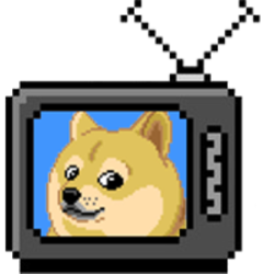 Doge-TV ($DGTV)