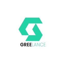 Greelance ($GRL)