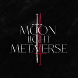 Moonlight Metaverse ($MLM)
