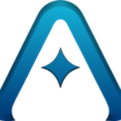ACORE AI Token (ACORE)