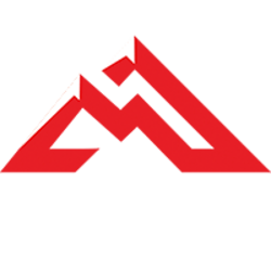 Avalanche Hills (AHILL)