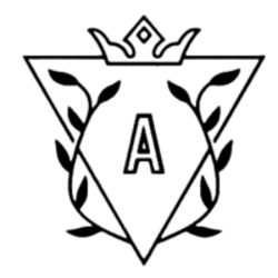 Alpha Bulgaria Warrants (ALFW)