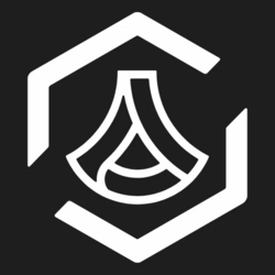 Anduril PreStocks (ANDURL)