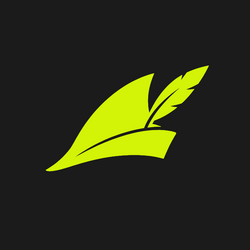 Arrow (ARROW)