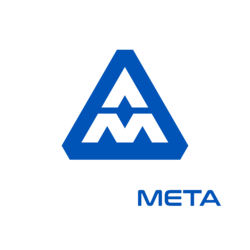 Athos Meta (ATM)