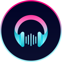 Listenify (AUDIO)