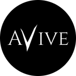 Avive (AVIVE)