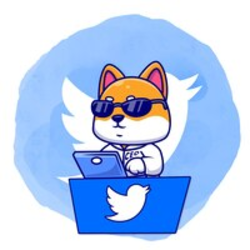 Baby Doge CEO (BABYCEO)