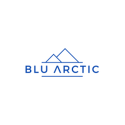 The Blu Arctic Water Comp (BARC)