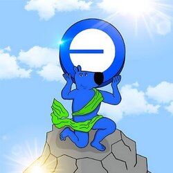 Just a Based Guy (BASEGUY)