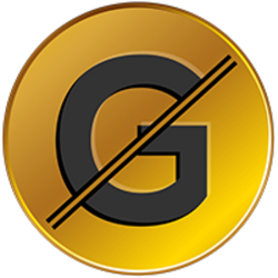 BBCGoldCoin (BBCG)