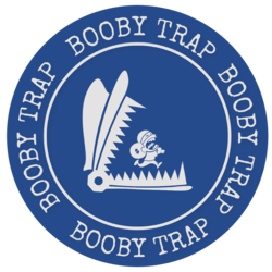 Booby Trap (BBT)