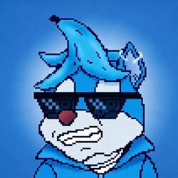Bhipmunk (BHIPMUNK)