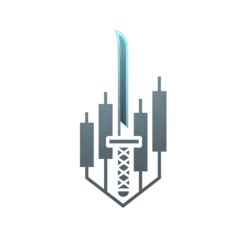 Drawnblade (BLADE)