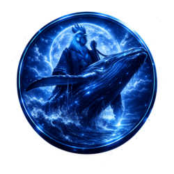 BLUE BULL (BLUE)