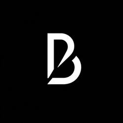 bankrize everything (BNKRIZE)