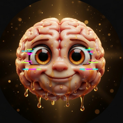 Brain On BNB AI (BOBAI)