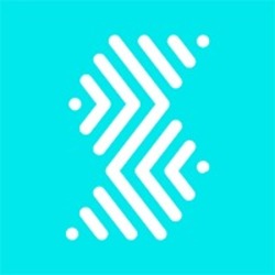 STUFF.io (BOOK)