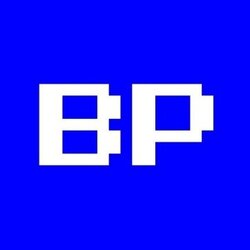Blueprint (BP)