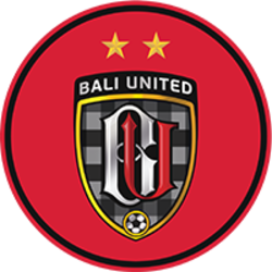 Bali United FC Fan Token (BUFC)