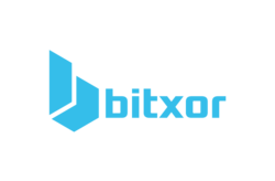 Bitxor (BXR)