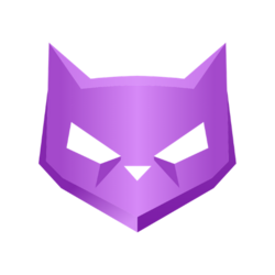 CATBAT (CATBAT)