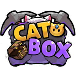 CatBox (CATBOX)