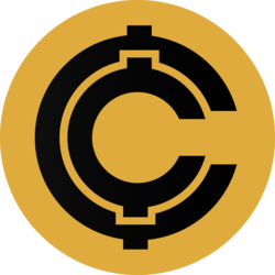 City Coin (CITY)