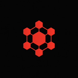 Cluster (CLSTR)