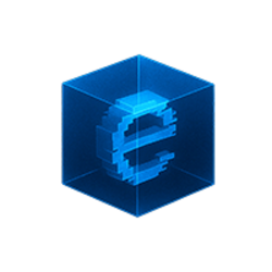 EIGENCODE (CODE)