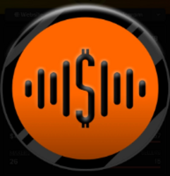 CryptoPeso (CRP)