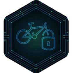 CYC'Lock (CYC)