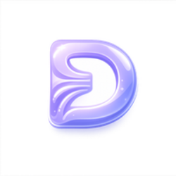 Dohrnii [OLD] (DHN)