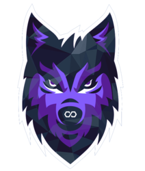 Dogematic (DM)