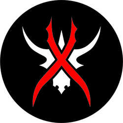 DragonX (DRGX)