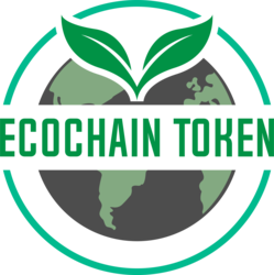 Ecochain Finance (ECT)