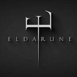 Eldarune (ELDA)