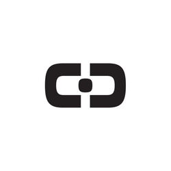 Residual Token (ERSDL)