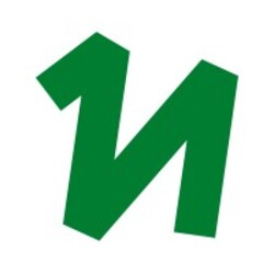 Newrails Euro (EURW)