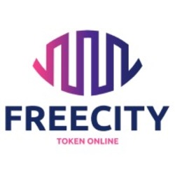 FreeCity (FCITY)