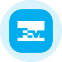 Freeport-McMoRan (Ondo Tokenized) (FCXON)