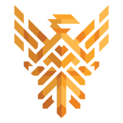 FeenixAI (FEENIX)