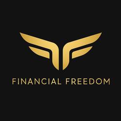 Financial Freedom (FF)