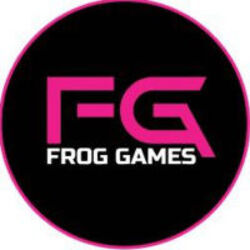 Frog Games (FG)