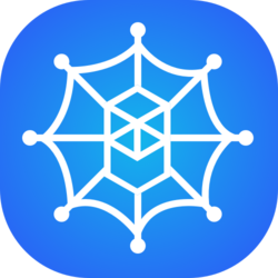 Fantastic Protocol Peg-FTM (FTMX)